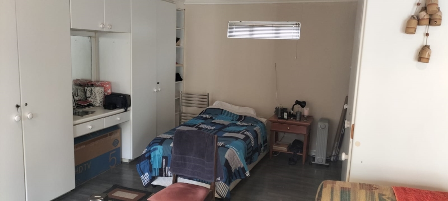 4 Bedroom Property for Sale in Athlone Western Cape